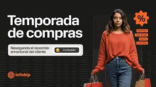 Thumbnail: La temporada de compras también es emocional: ¿está tu marca preparada?