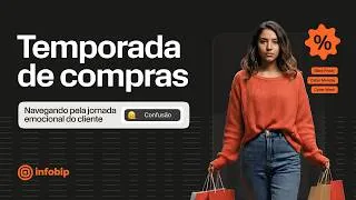 Thumbnail: A temporada de compras também é emocional: sua marca está preparada?
