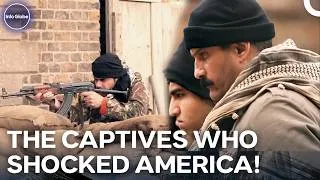 Thumbnail: The CIA's First Casualty in Afghanistan: Qala-i-Jangi Fortress| CIA DECLASSIFIED | FULL DOCUMENTARY