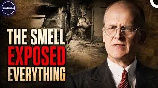 Thumbnail: The Serial Killer Who Hid Three Bodies Behind a Wall | Murder Maps | FULL DOCUMENTARY