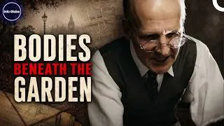 Thumbnail: That Hid a Serial Killer | Murder Maps | FULL DOCUMENTARY