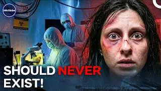 Thumbnail: This Secret CIA Program Went Too Far | Project MKUltra | Full Documentary