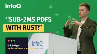 Thumbnail: How We Replaced Crystal Reports with Rust & Typst (Sub-2ms PDFs)