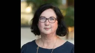 Thumbnail: Governance in the Age of AI: A Conversation with Sarah Wells
