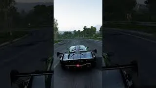 Thumbnail: GTA VI Needs EPIC Engine Sounds for Ultimate Driving Thrill!