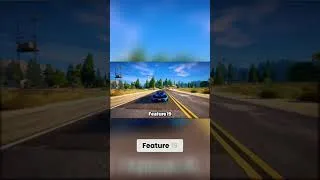 Thumbnail: GTA VI: Exploring the Revolutionary AI and Dynamic World