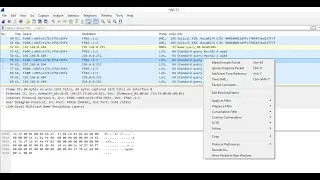 Thumbnail: How to do Security Assessment of IoT Devices