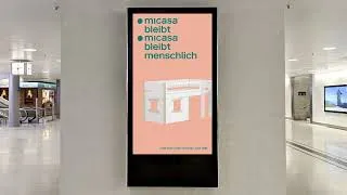 Thumbnail: INGO Zürich