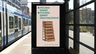 Thumbnail: INGO Zürich