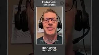 Thumbnail: Why do YOU exercise?