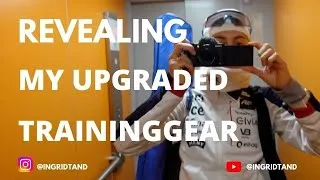 Thumbnail: LAST PREPARATIONS BEFORE THE SEASON OPENING!