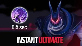 Thumbnail: Moonton cannot know this!!! 