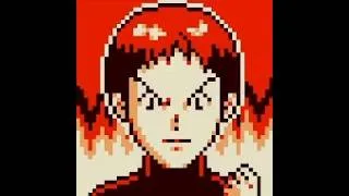 Thumbnail: LP: Pokemon: Trading Card Game - Part 7