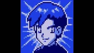 Thumbnail: LP: Pokemon: Trading Card Game - Part 6