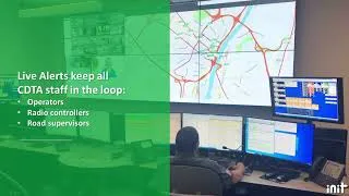 Thumbnail: Webinar: Vehicle Health Monitoring at CDTA