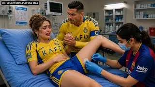 Thumbnail: 5 Mistakes Every Nursing Student Should Avoid