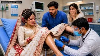 Thumbnail: IM Injection Safety 💉 | Critical Nursing Skills Every Student Should Know
