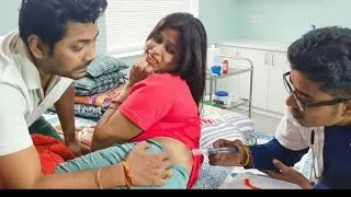 Thumbnail: How to Give IM Injection, IM Injection Technique, Intramuscular