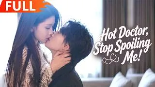Thumbnail: 🌸Her Fiancé Cheated, So She Chose a Handsome Doctor—Not Knowing He'd Loved Her for Years!