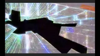 Thumbnail: The City of Lies
