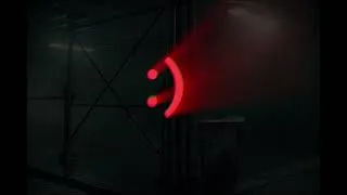 Thumbnail: The Puppets in the Signal