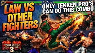 Thumbnail: TEKKEN 3 COMBOS | HOW TO DOWNLOAD TEKKEN 3 IN PHONE | #tekken #tekken7 #tekken8 #gaming #download 
