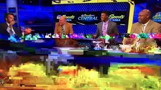 Thumbnail: Comcast