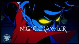 Thumbnail: NightCrawler |  X-Men Tribute