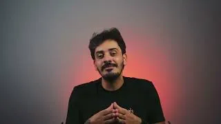 Thumbnail: What is blockchain and why does it exist?