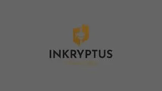 Thumbnail: Inkryptus Academy - Teaser