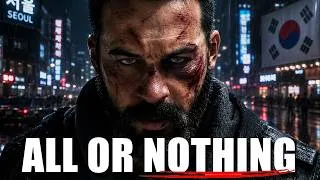 Thumbnail: What No One Is Saying About Modern Warfare 4...