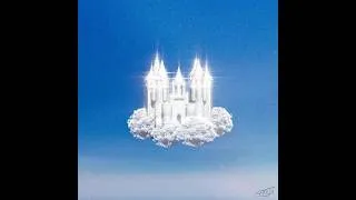 Thumbnail: [FREE] Don Toliver Octane Tuition Type Beat "SKIES"