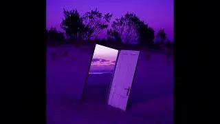 Thumbnail: (FREE) Always - Atmospheric Rnb Drill Type Beat