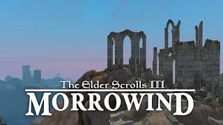 Thumbnail: Garlas Malatar | Forgotten Ayleid Ruin | Morrowind
