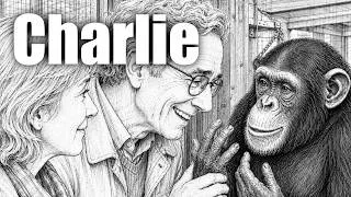 Thumbnail: Charlie
