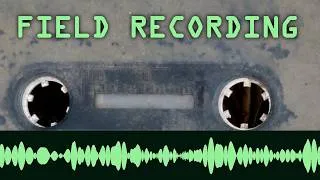 Thumbnail: They Won’t Come Looking | Military Audio Drama