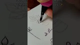 Thumbnail: Comment pen and I'll send you the link