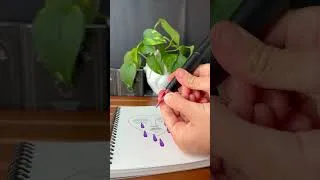 Thumbnail: Comment pen for the link