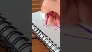 Thumbnail: Comment pen and I'll send you the link