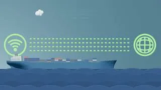 Thumbnail: NexusWave: Secure by Design