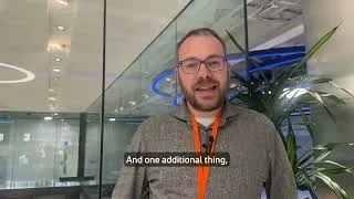 Thumbnail: What made Anthony Veder choose NexusWave for its vessels?