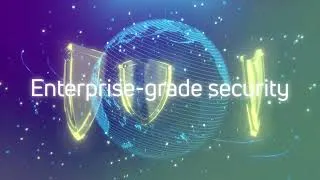 Thumbnail: NexusWave: Connected confidence