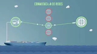 Thumbnail: NexusWave: Bonding vs Switching (Spanish subtitles)