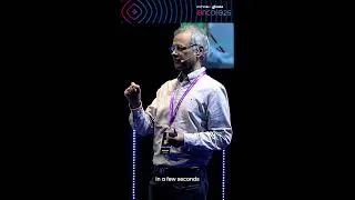 Thumbnail: AI isn’t replacing scientists. It’s multiplying human imagination.