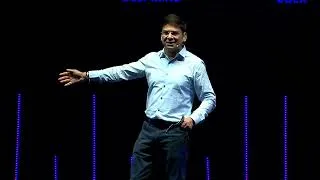 Thumbnail: Encore 2025 - Welcome Address | Mohit Saxena, Co-Founder & CTO, InMobi