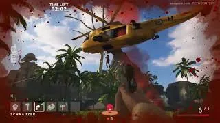 Thumbnail: SOS Closed Beta Last Day Epic Finale