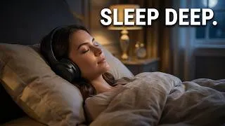 Thumbnail: Bass Boosted 12h Block Noise