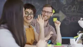 Thumbnail: Introduction to Everything DiSC® - Understanding different personality styles