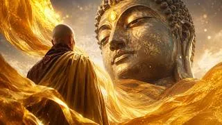 Thumbnail: Stop Overthinking, Eliminate Stress | Heals The Entire Body, Emotional, Mental, And Spiritual
