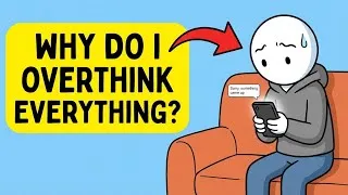 Thumbnail: Psychology of People Who Cancel Plans Last Minute